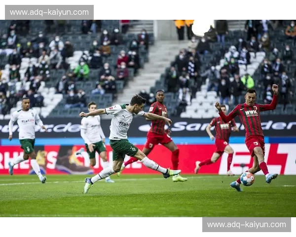 绿茵场上的探戈：河床与竞技，一场关于荣誉、信仰与血性的终极博弈