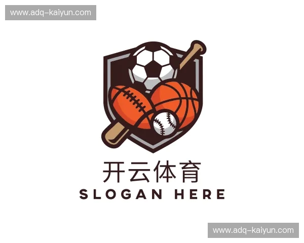 了解开云官方网站