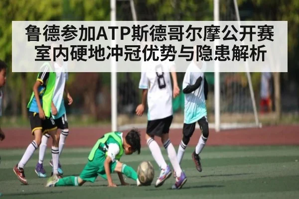 鲁德参加ATP斯德哥尔摩公开赛 室内硬地冲冠优势与隐患解析